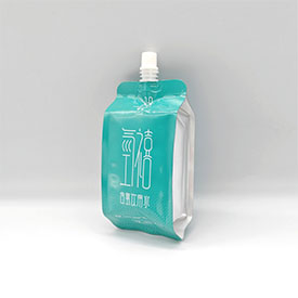 如何通過食品包裝袋的設計來實現易開啟和易重新封閉功能？